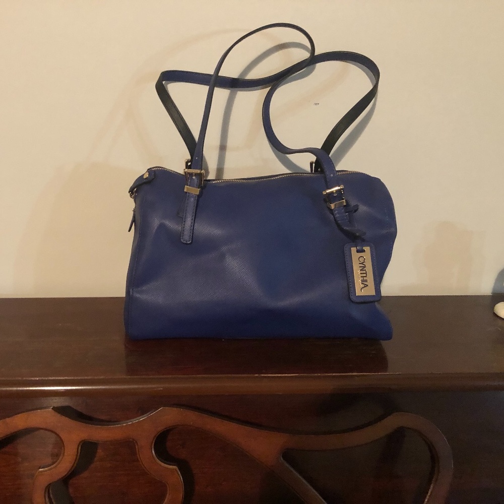 Purse
